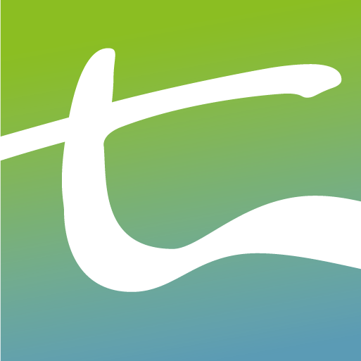 Treffen aller Vereinsvorstände II