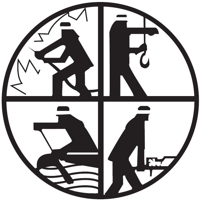 100jähriges Jubiläum Freiwillige Feuerwehr OT