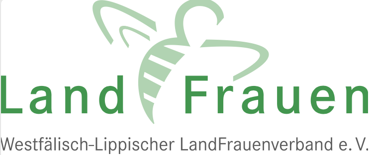 Jahreshauptversammlung