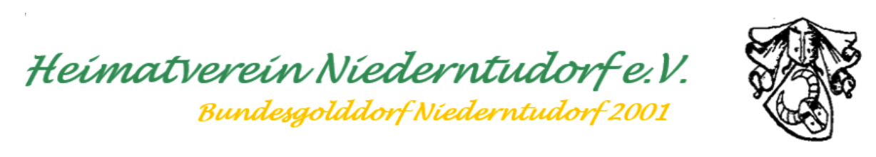 Logo Heimatverein bis 2025