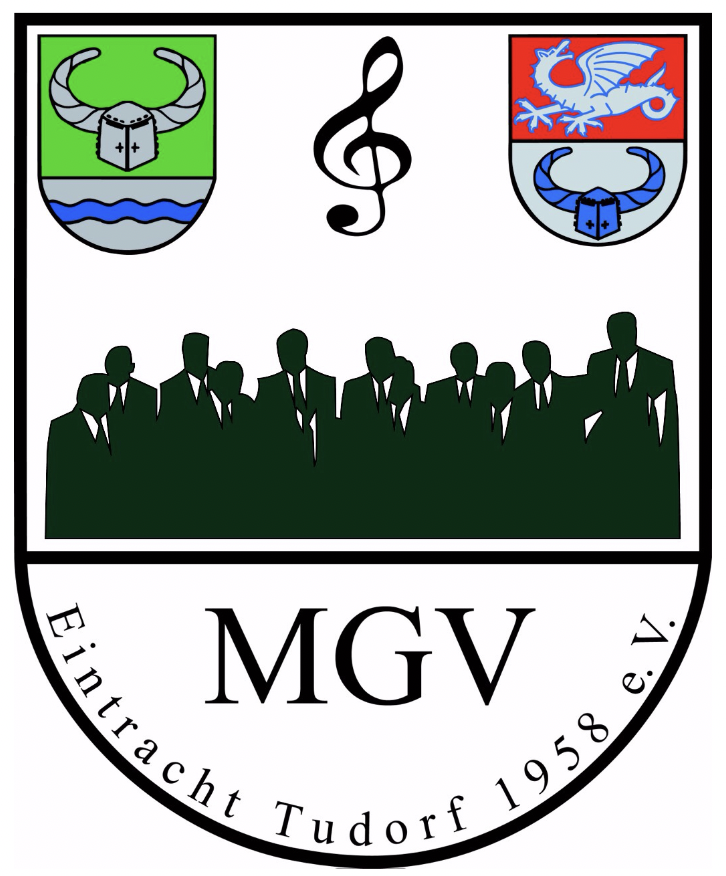 Bayrischer Abend (MGV)