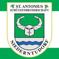 Herbstball des Kreisschützenbundes