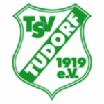TSV Wappen - Logo