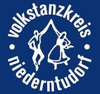 Weihnachtsfeier Wippstertkes und Kunterbunt Halverlei