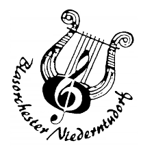 Hochamt 2. Weihnachtstag