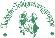 Weihnachtsfeier Kindergruppe "Tanzmäuse"