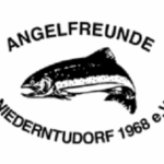 Logo Angelfreunde NT
