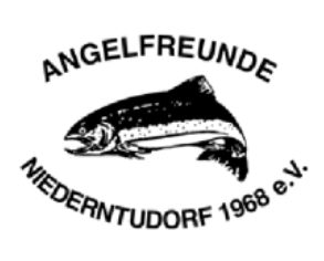 Arbeitseinsatz
