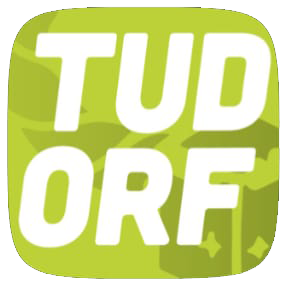 900 Jahre Jubiläum Obern- und Niederntudorf