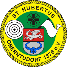 Herbstball des Kreisschützenbundes