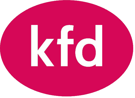 Kerzengestalten